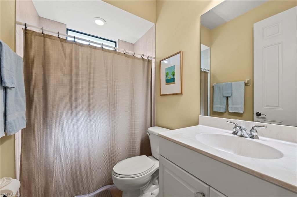 975 Tivoli Ct, Naples, FL 34104 Photo