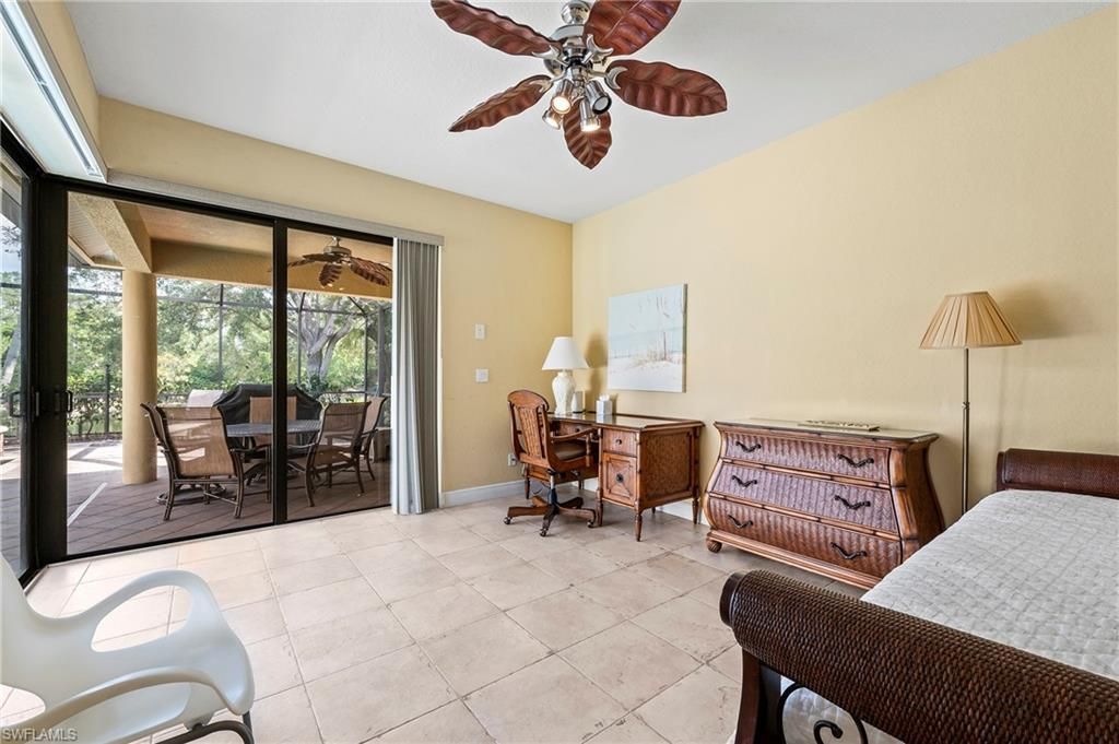 975 Tivoli Ct, Naples, FL 34104 Photo