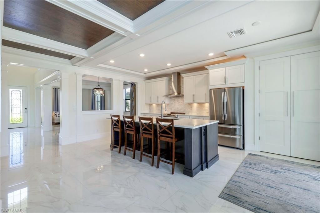 9250 Shadow Oak Ln, Naples, FL 34120 Photo