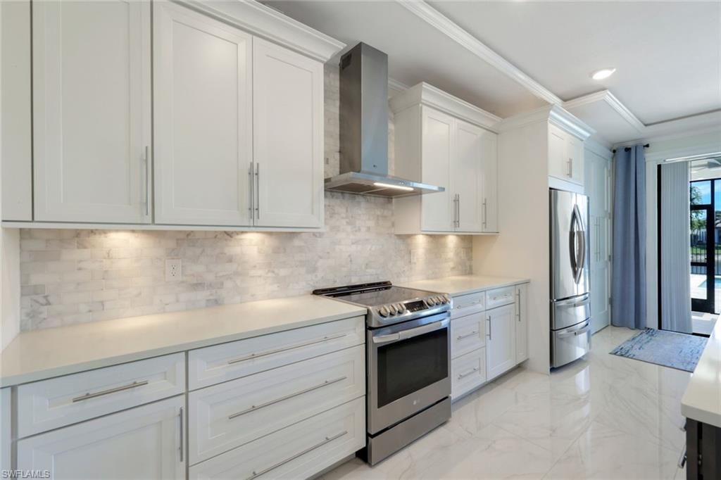9250 Shadow Oak Ln, Naples, FL 34120 Photo