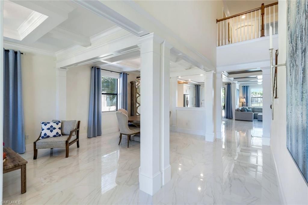 9250 Shadow Oak Ln, Naples, FL 34120 Photo