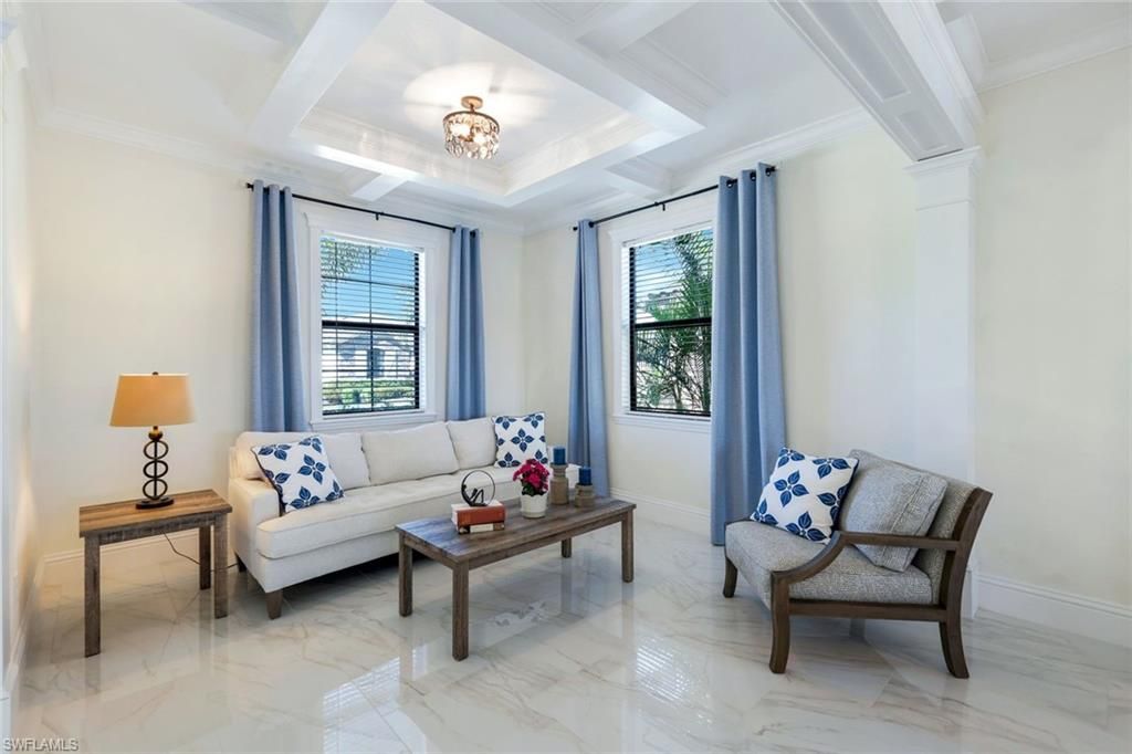 9250 Shadow Oak Ln, Naples, FL 34120 Photo