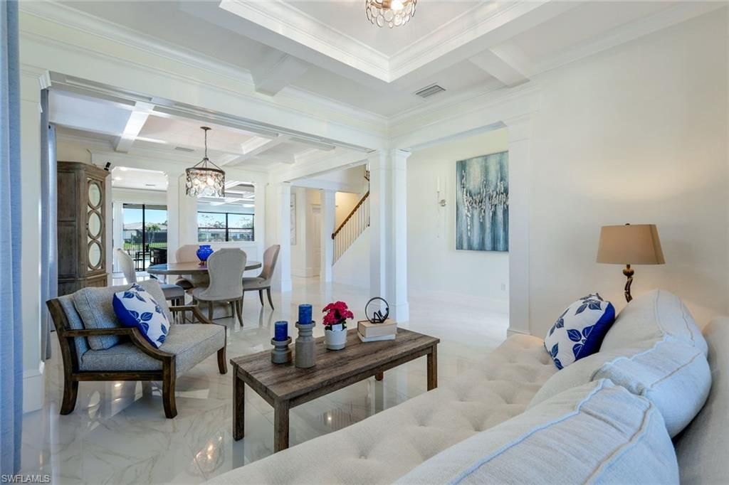 9250 Shadow Oak Ln, Naples, FL 34120 Photo
