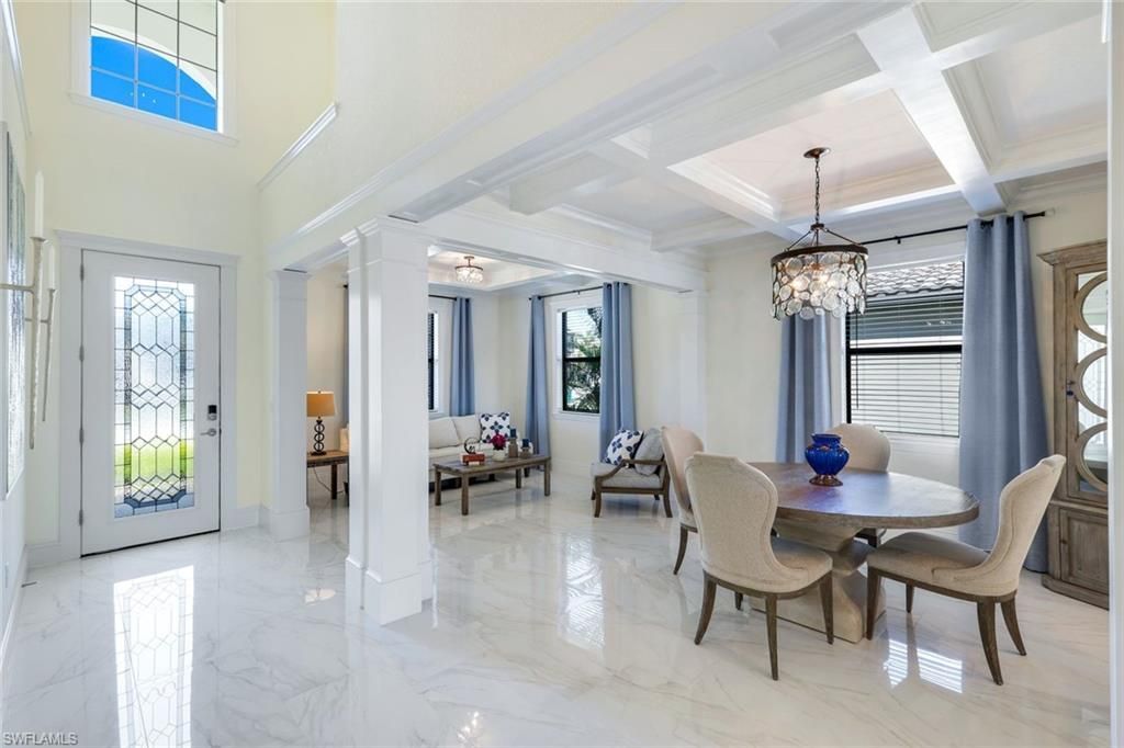 9250 Shadow Oak Ln, Naples, FL 34120 Photo