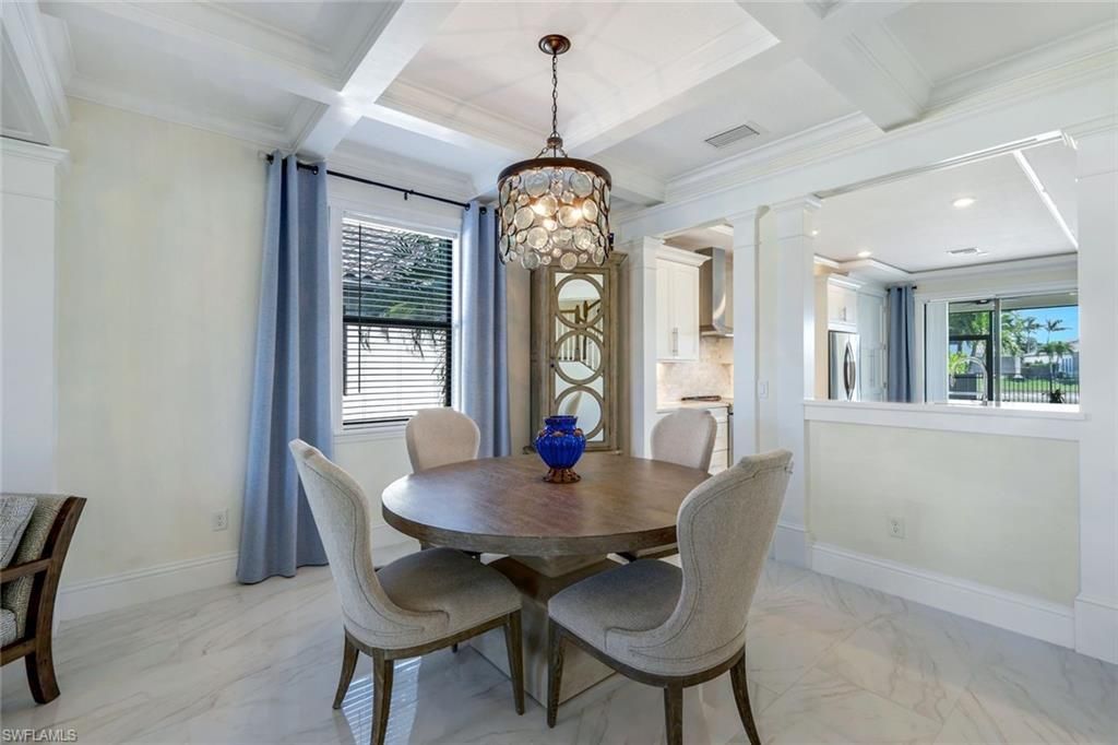 9250 Shadow Oak Ln, Naples, FL 34120 Photo