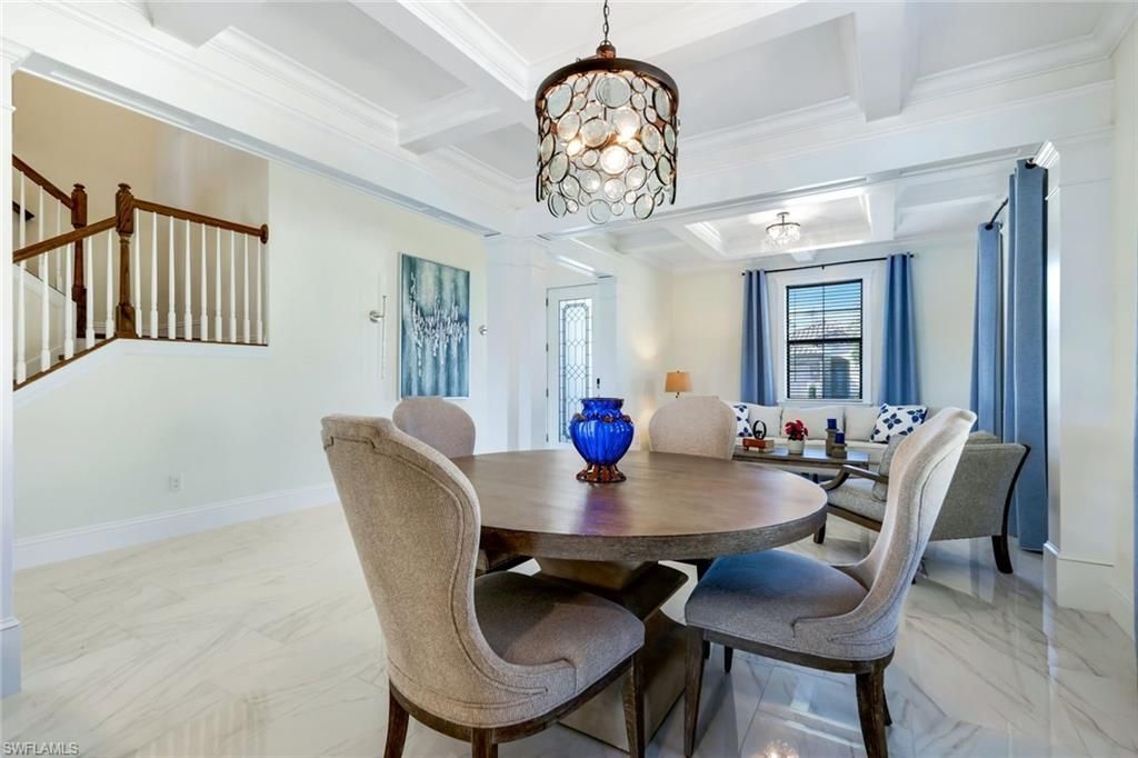 9250 Shadow Oak Ln, Naples, FL 34120 Photo