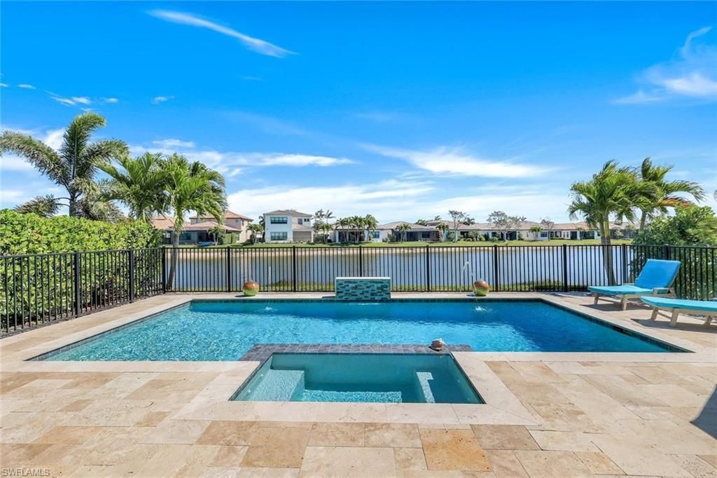 9250 Shadow Oak Ln, Naples, FL 34120 Photo