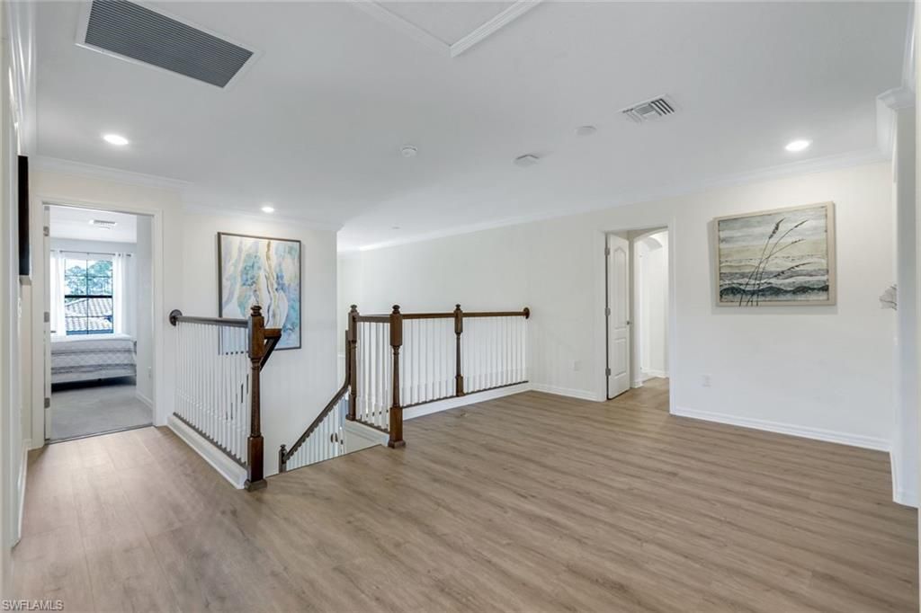 9250 Shadow Oak Ln, Naples, FL 34120 Photo