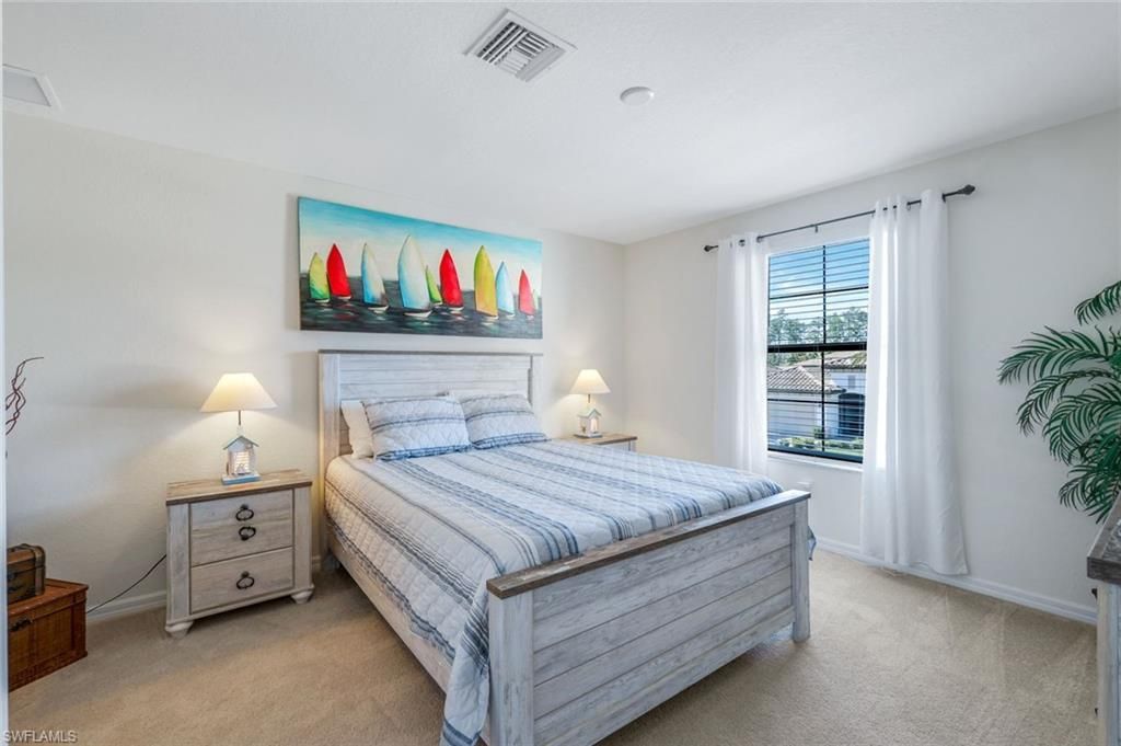 9250 Shadow Oak Ln, Naples, FL 34120 Photo