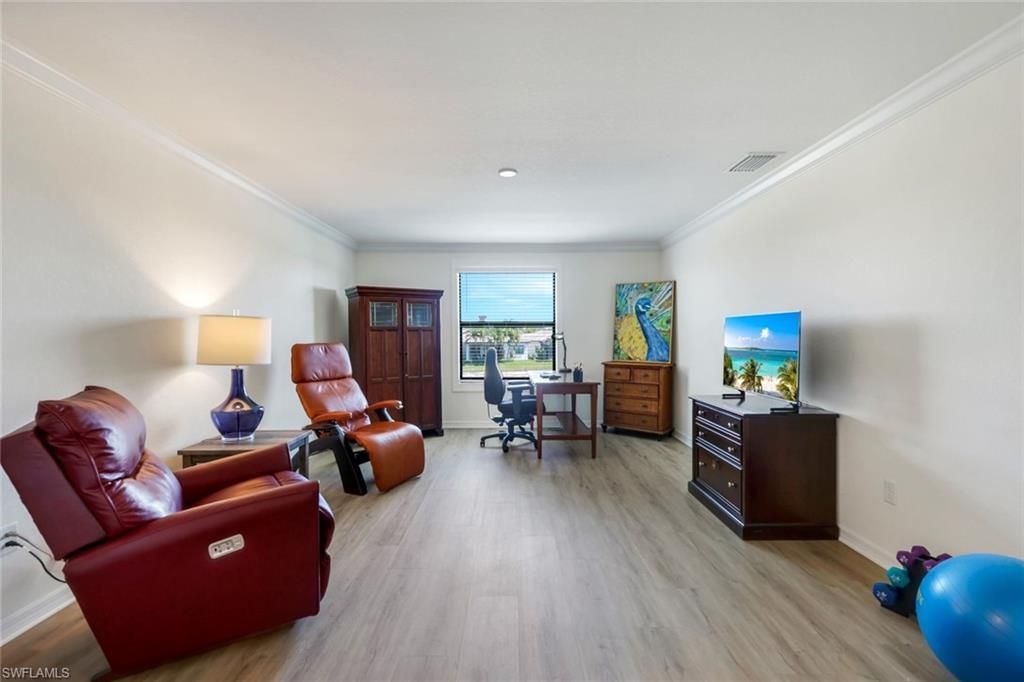 9250 Shadow Oak Ln, Naples, FL 34120 Photo
