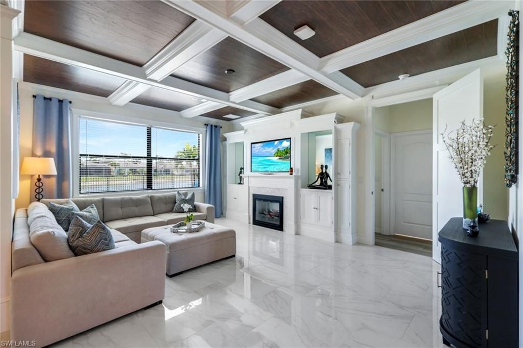 9250 Shadow Oak Ln, Naples, FL 34120 Photo