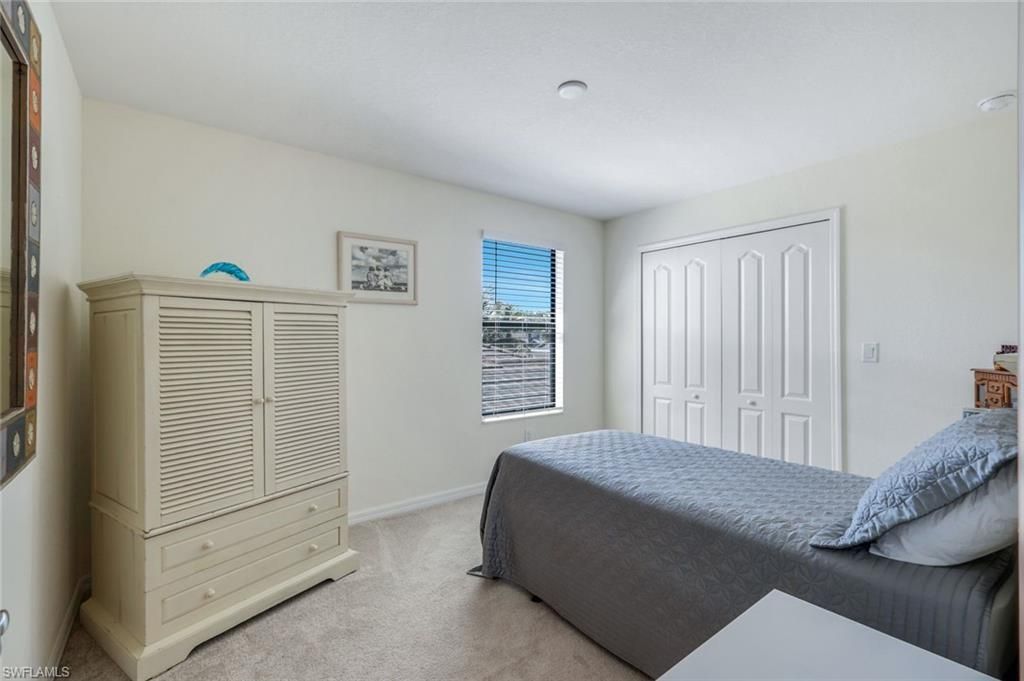 9250 Shadow Oak Ln, Naples, FL 34120 Photo