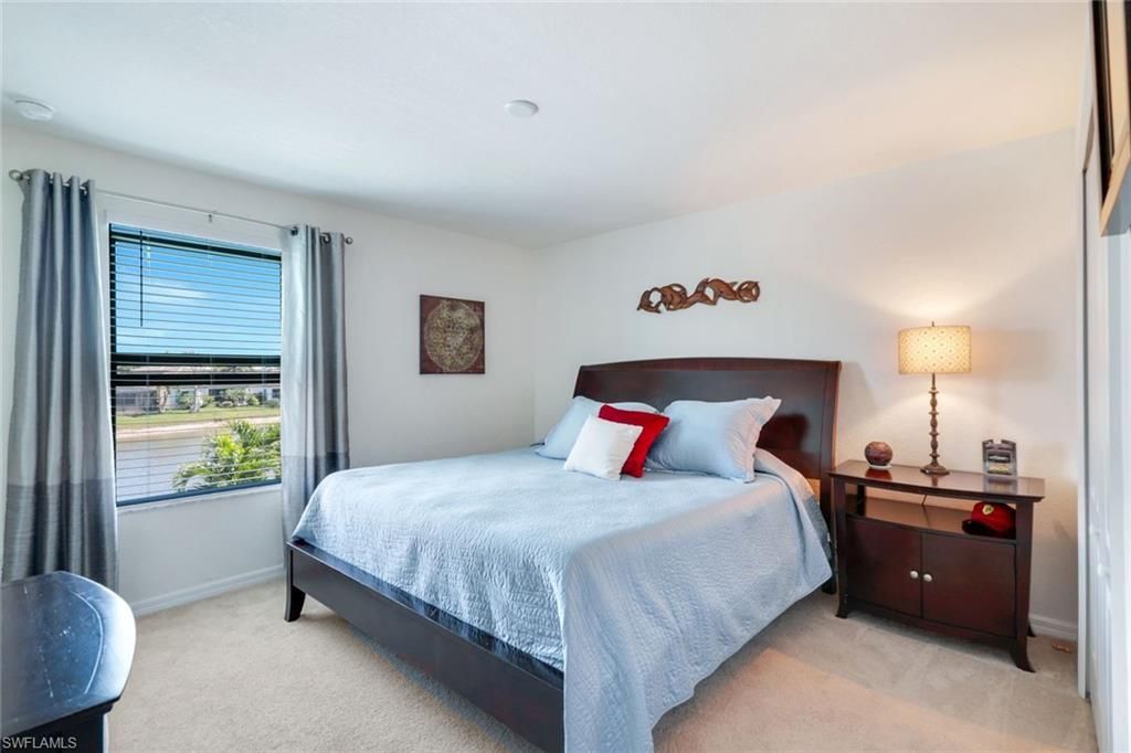 9250 Shadow Oak Ln, Naples, FL 34120 Photo