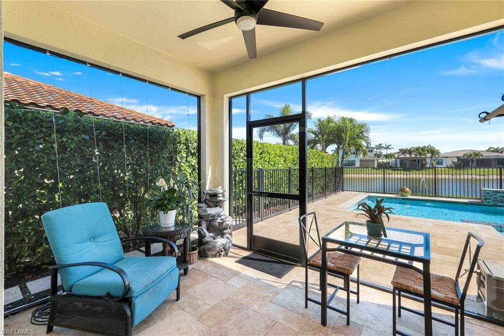 9250 Shadow Oak Ln, Naples, FL 34120 Photo