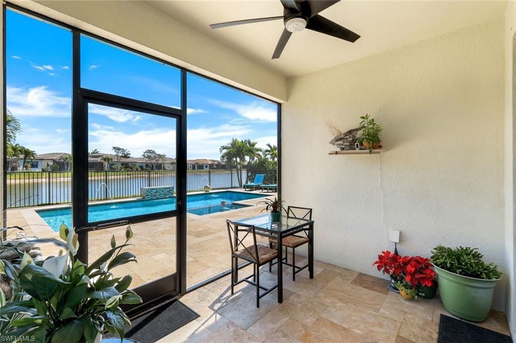 9250 Shadow Oak Ln, Naples, FL 34120 Photo