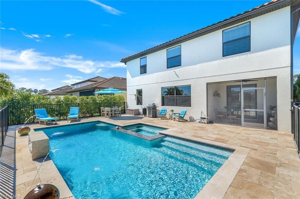 9250 Shadow Oak Ln, Naples, FL 34120 Photo