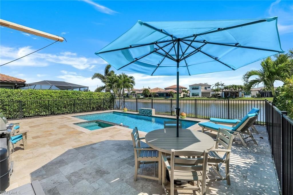 9250 Shadow Oak Ln, Naples, FL 34120 Photo