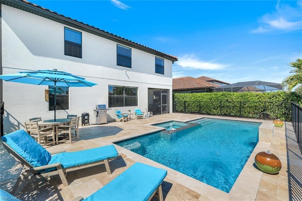 9250 Shadow Oak Ln, Naples, FL 34120 Photo