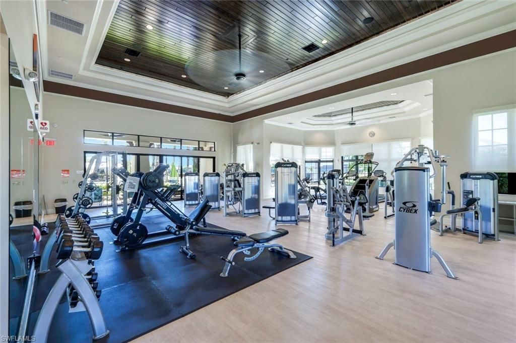 9250 Shadow Oak Ln, Naples, FL 34120 Photo