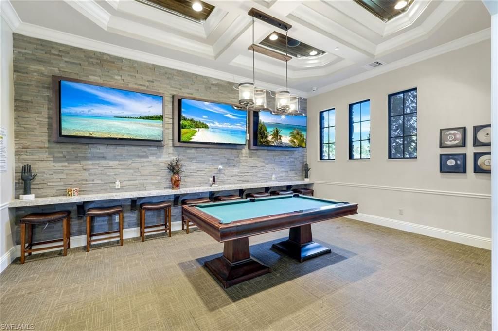 9250 Shadow Oak Ln, Naples, FL 34120 Photo