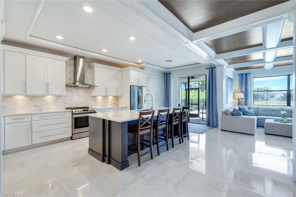 9250 Shadow Oak Ln, Naples, FL 34120 Photo