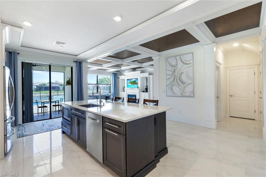 9250 Shadow Oak Ln, Naples, FL 34120 Photo