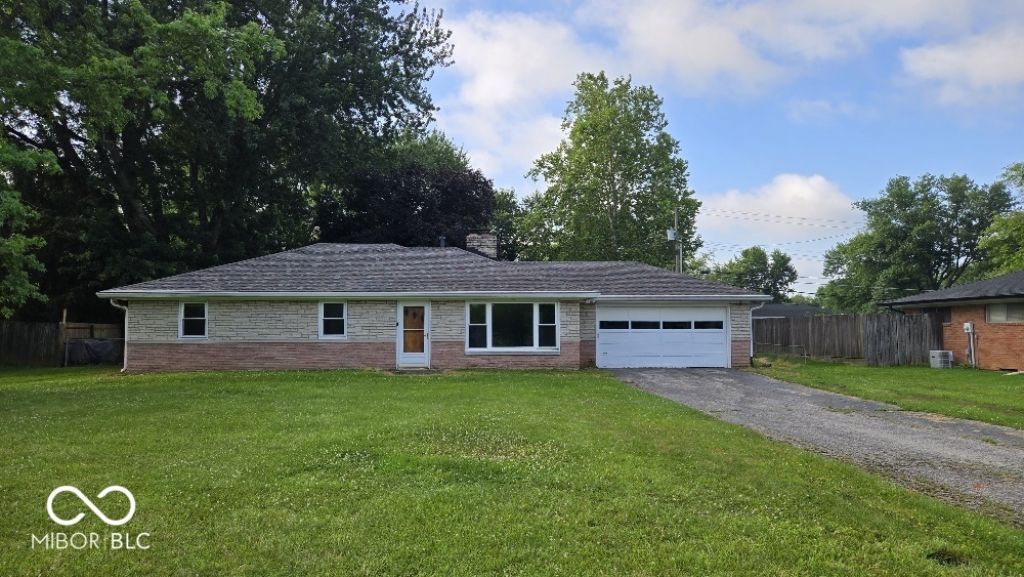 11965 Cable Drive, Indianapolis, IN 46236 Main Photo