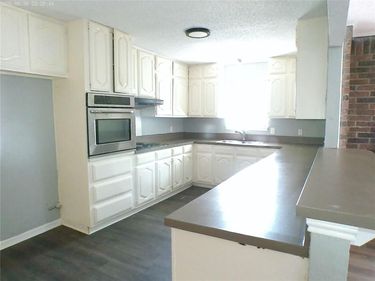 4507 Menzer Road, Fort Worth, TX 76103