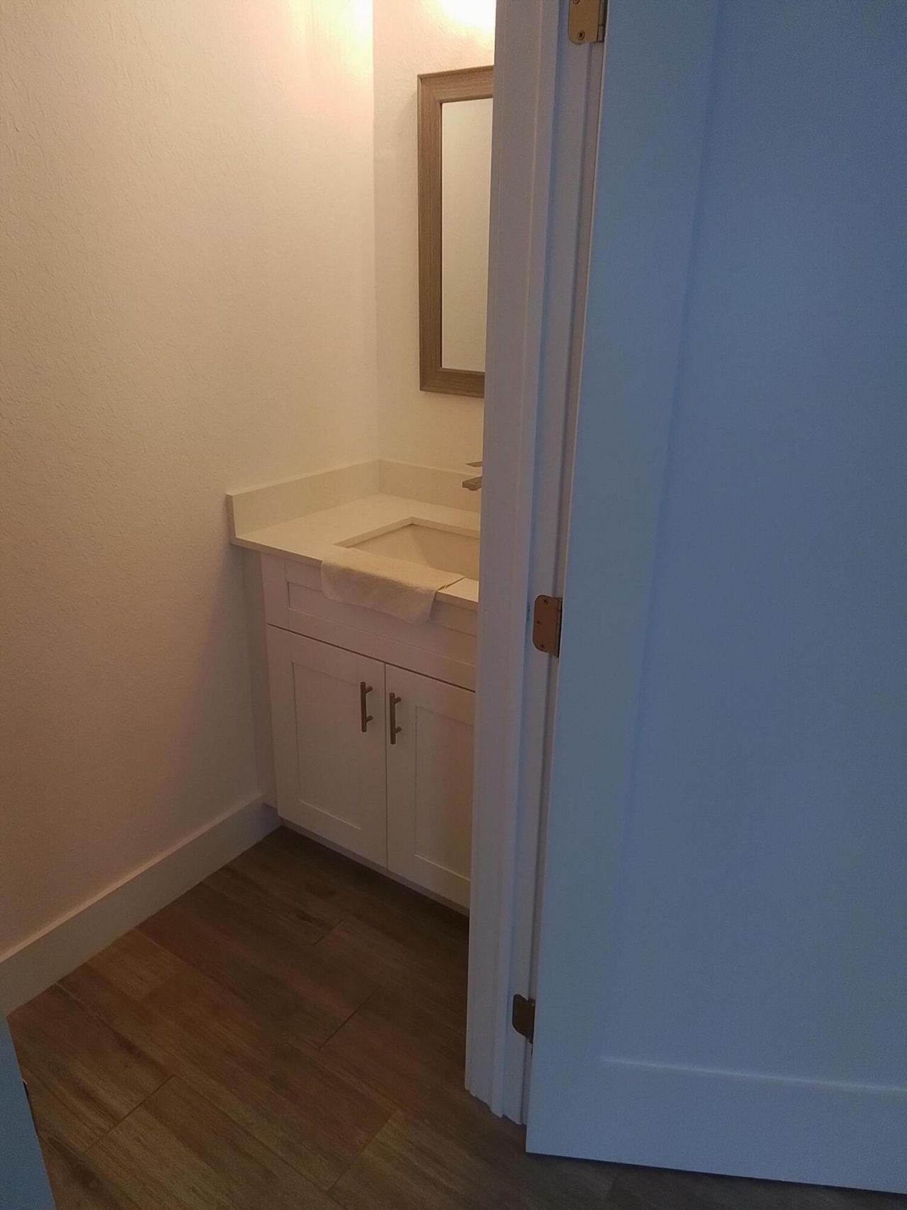 1258 SW Santiago Avenue, Port Saint Lucie, FL 34953 Photo