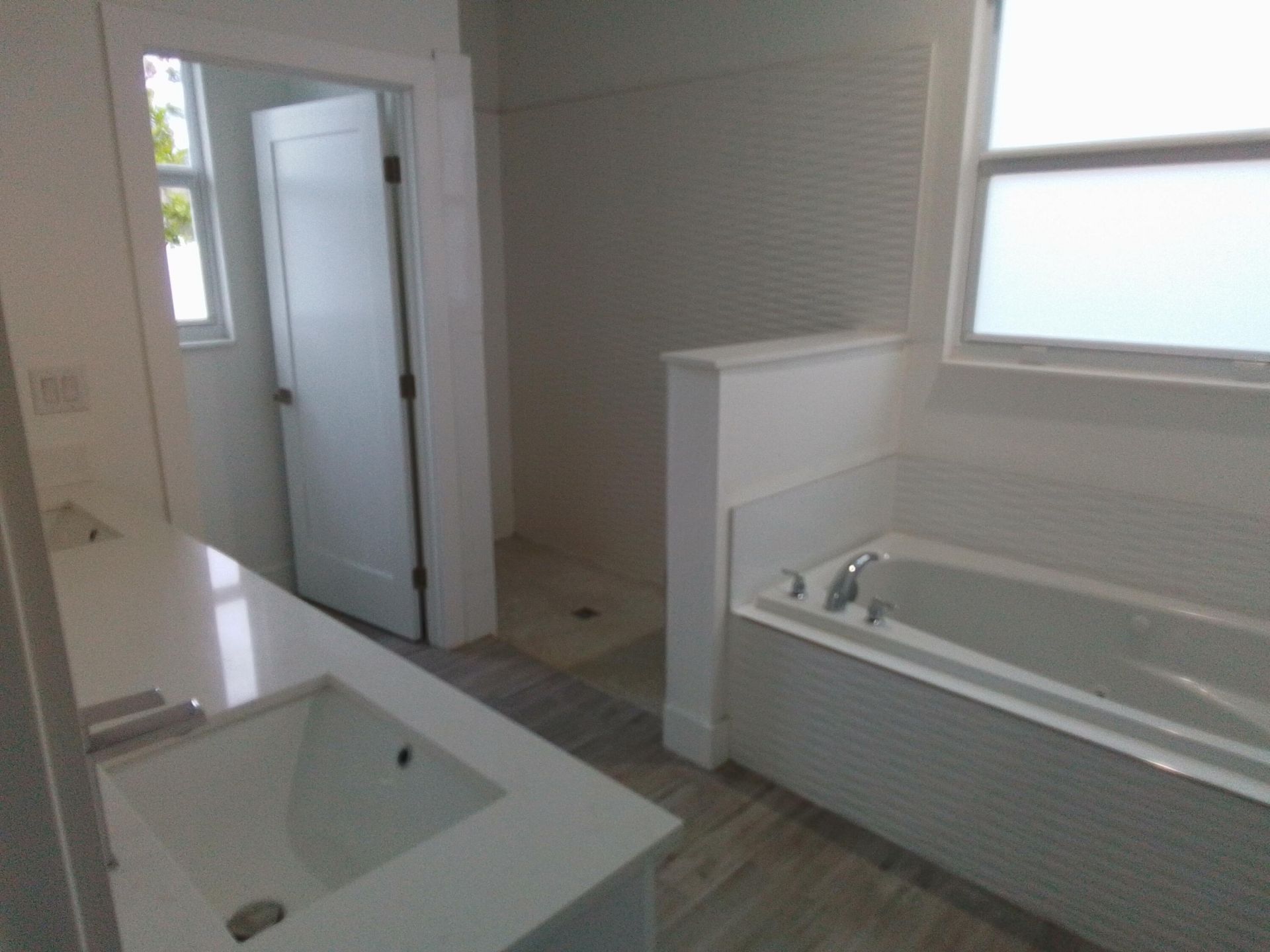 1258 SW Santiago Avenue, Port Saint Lucie, FL 34953 Photo