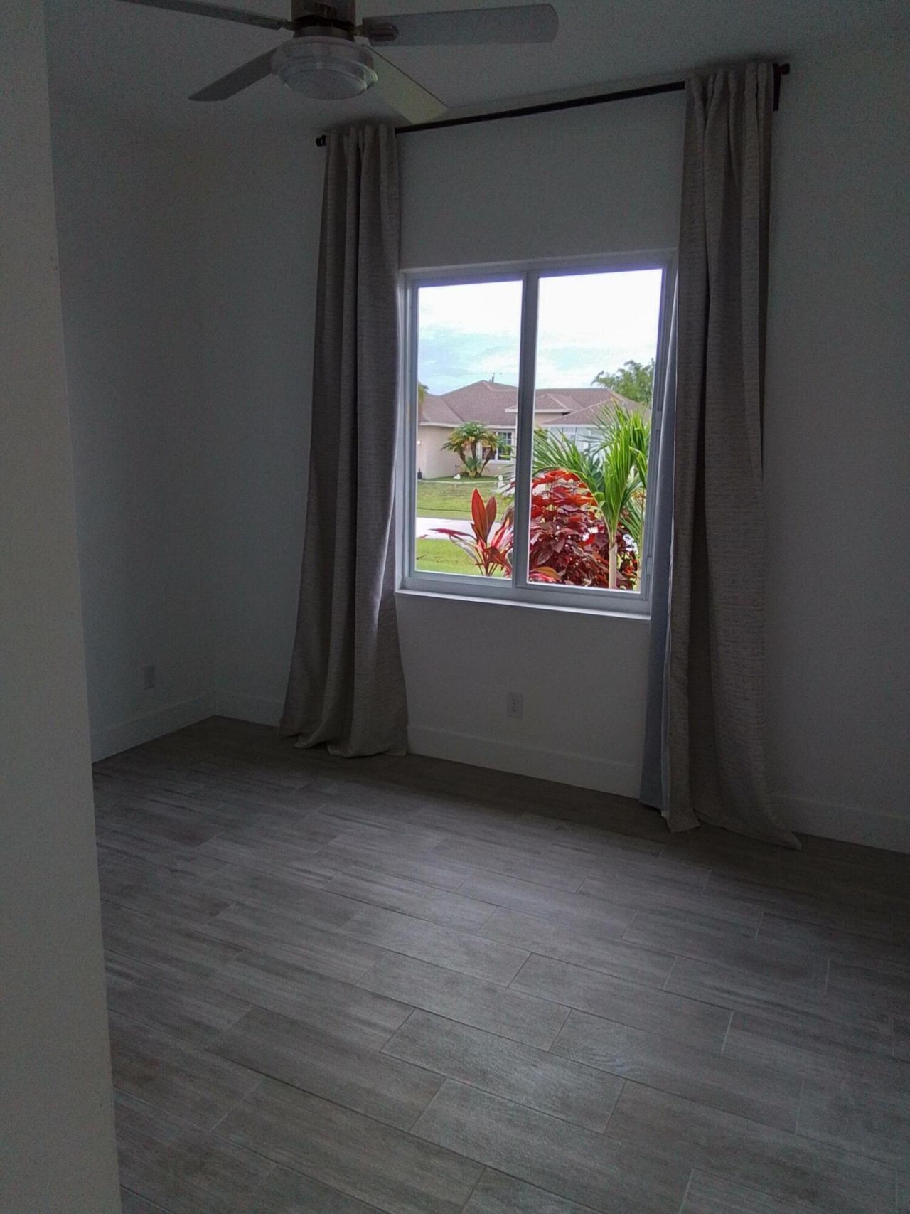 1258 SW Santiago Avenue, Port Saint Lucie, FL 34953 Photo