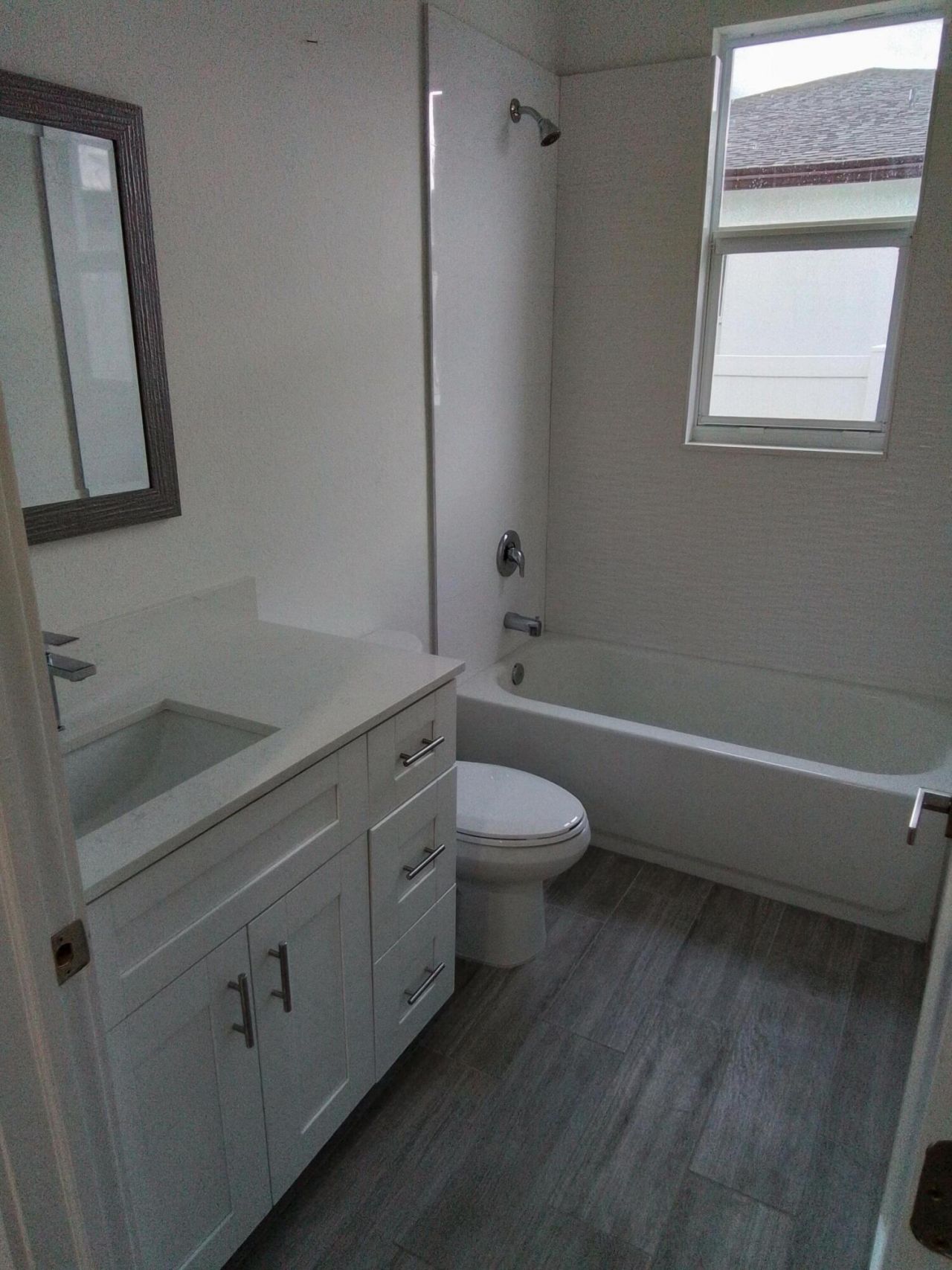 1258 SW Santiago Avenue, Port Saint Lucie, FL 34953 Photo