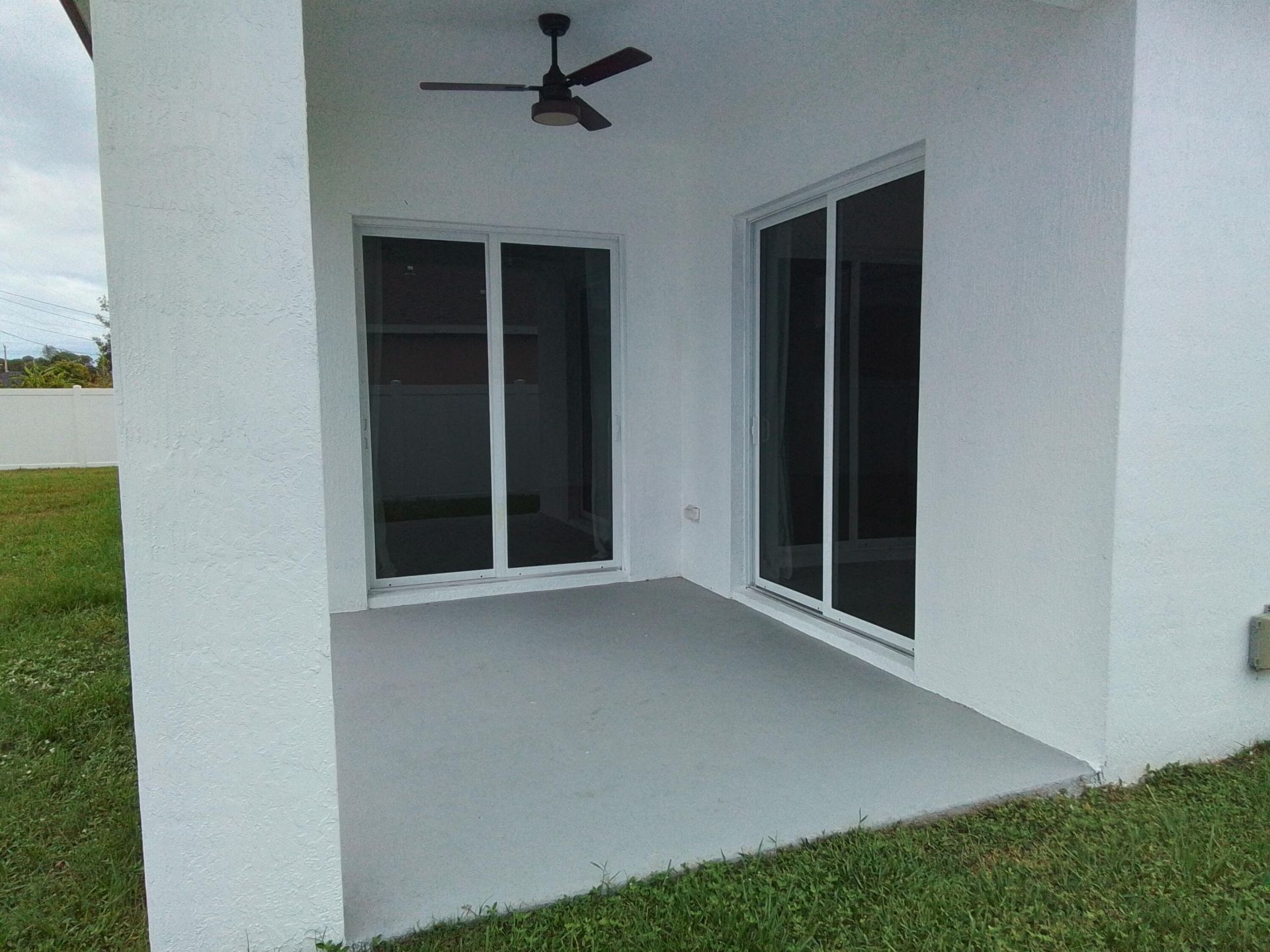 1258 SW Santiago Avenue, Port Saint Lucie, FL 34953 Photo