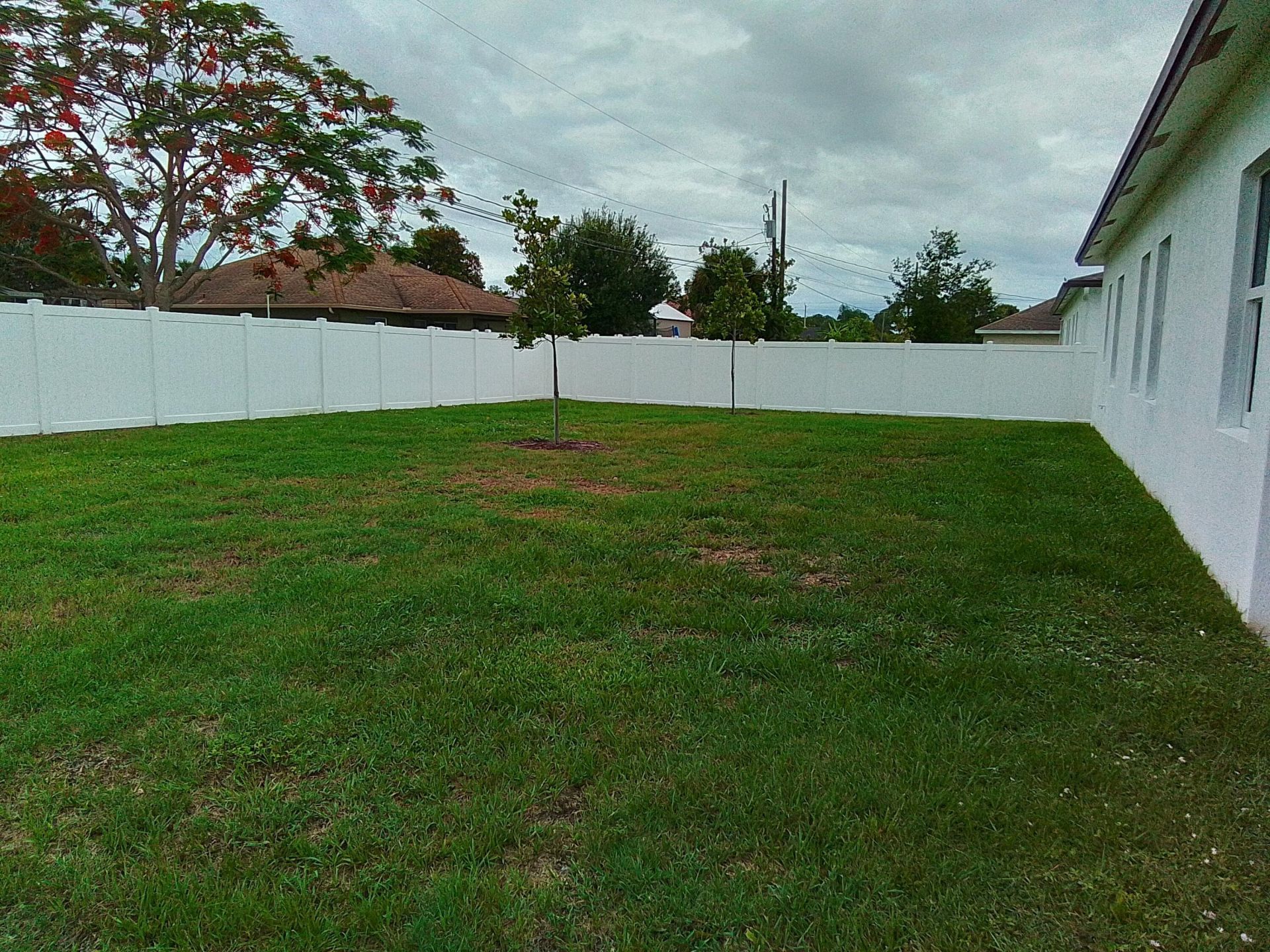 1258 SW Santiago Avenue, Port Saint Lucie, FL 34953 Photo