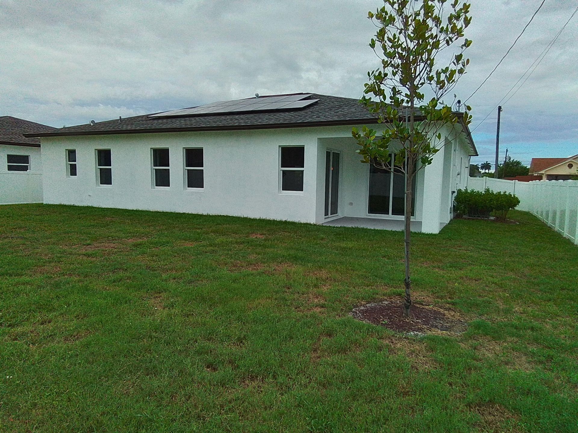 1258 SW Santiago Avenue, Port Saint Lucie, FL 34953 Photo