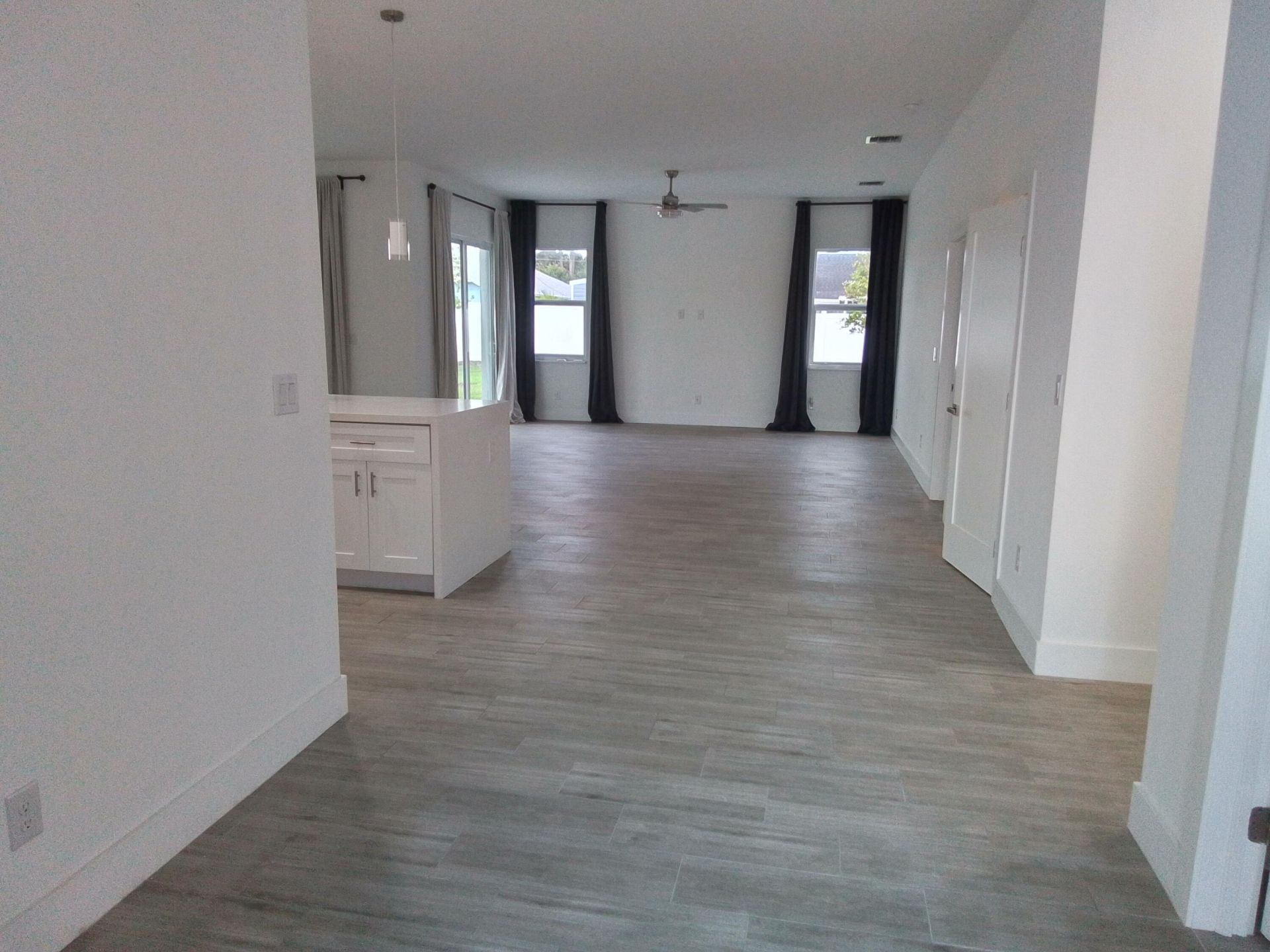 1258 SW Santiago Avenue, Port Saint Lucie, FL 34953 Photo