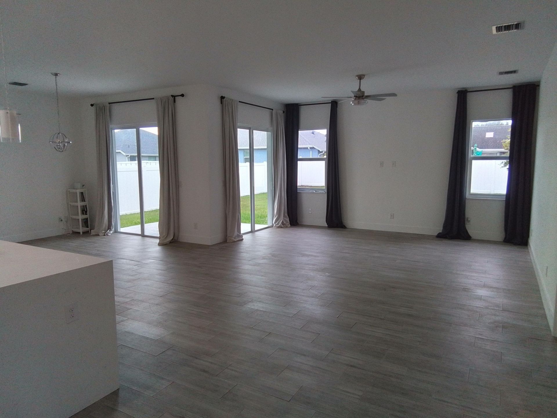 1258 SW Santiago Avenue, Port Saint Lucie, FL 34953 Photo