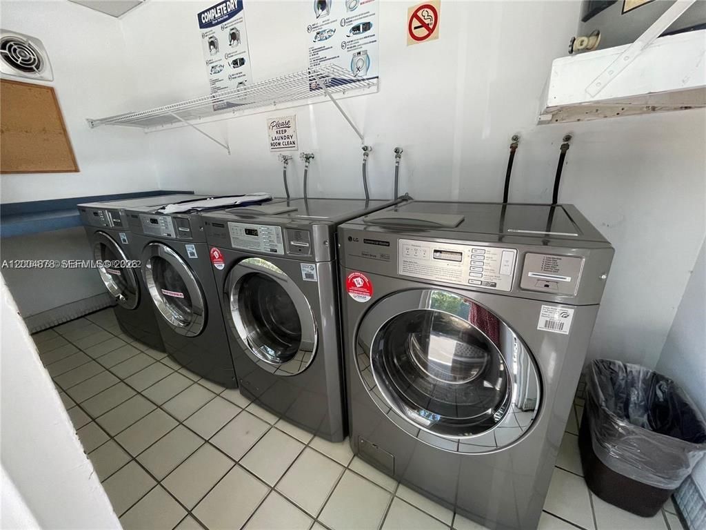 6207 Bay Club Drive, Unit 1, Fort Lauderdale, FL 33308 Photo
