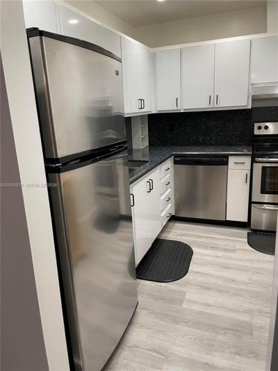 6207 Bay Club Drive, Unit 1, Fort Lauderdale, FL 33308 Photo