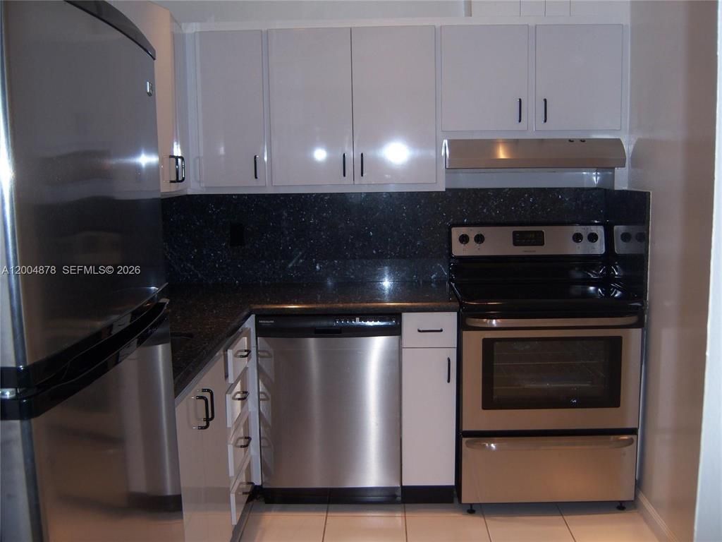 6207 Bay Club Drive, Unit 1, Fort Lauderdale, FL 33308 Photo