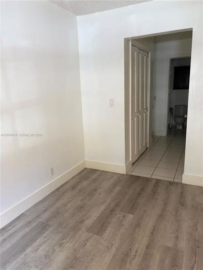 6207 Bay Club Drive, Unit 1, Fort Lauderdale, FL 33308 Photo