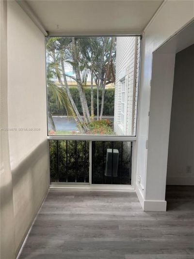 6207 Bay Club Drive, Unit 1, Fort Lauderdale, FL 33308 Photo