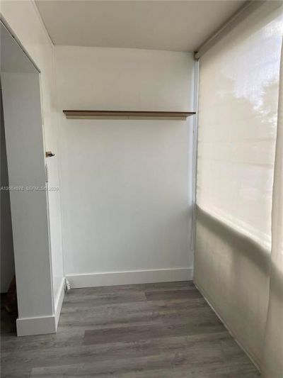 6207 Bay Club Drive, Unit 1, Fort Lauderdale, FL 33308 Photo
