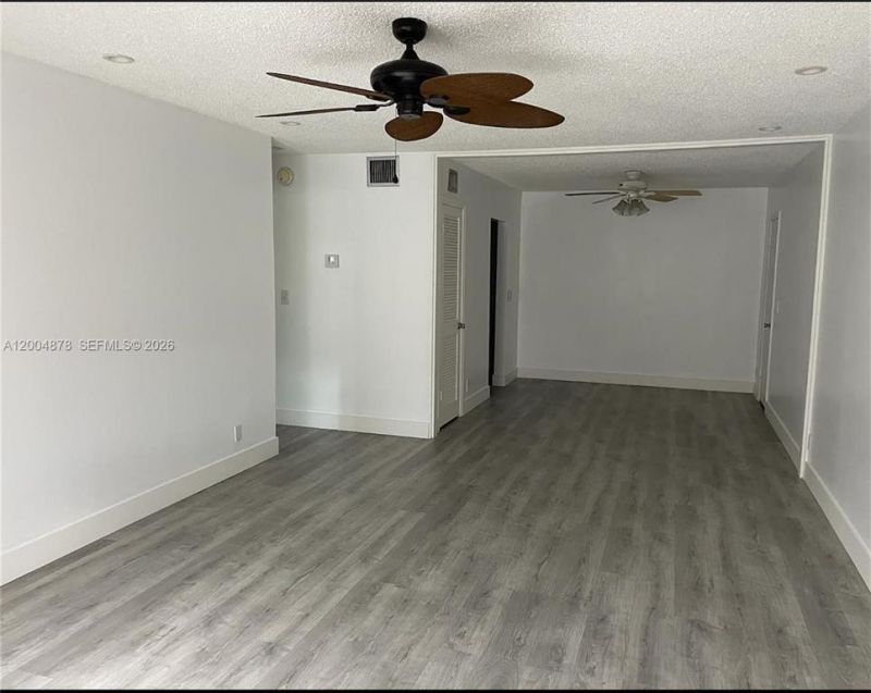 6207 Bay Club Drive, Unit 1, Fort Lauderdale, FL 33308 Photo