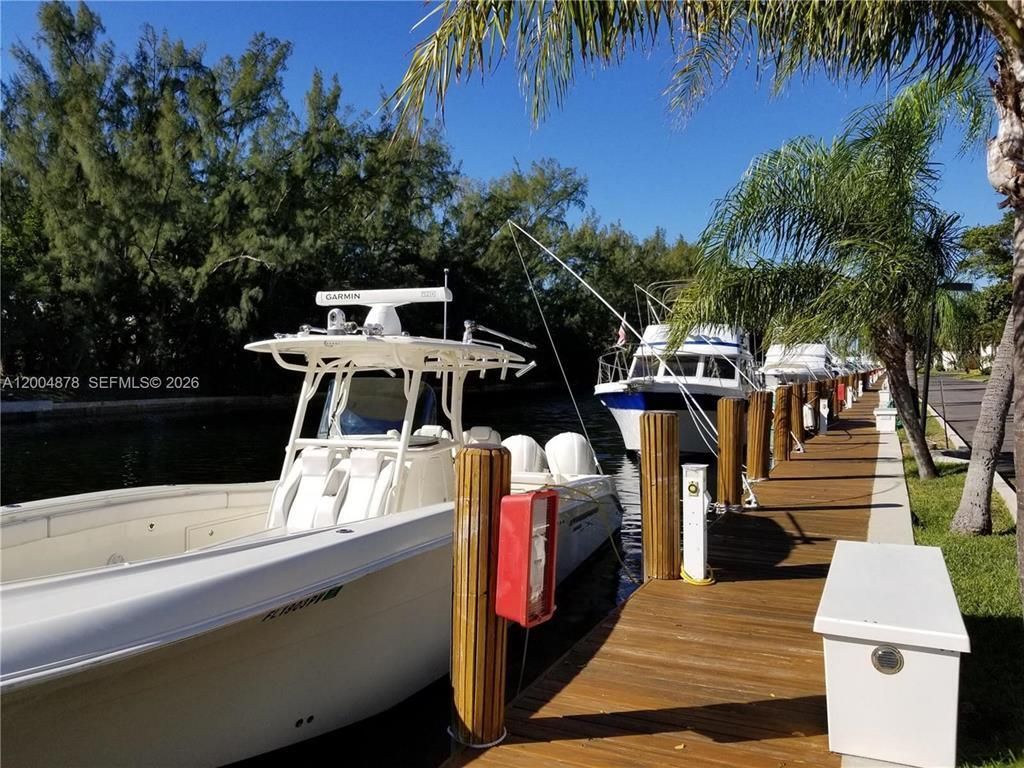 6207 Bay Club Drive, Unit 1, Fort Lauderdale, FL 33308 Photo