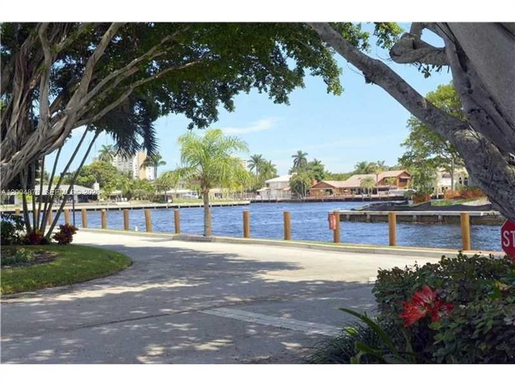 6207 Bay Club Drive, Unit 1, Fort Lauderdale, FL 33308 Photo