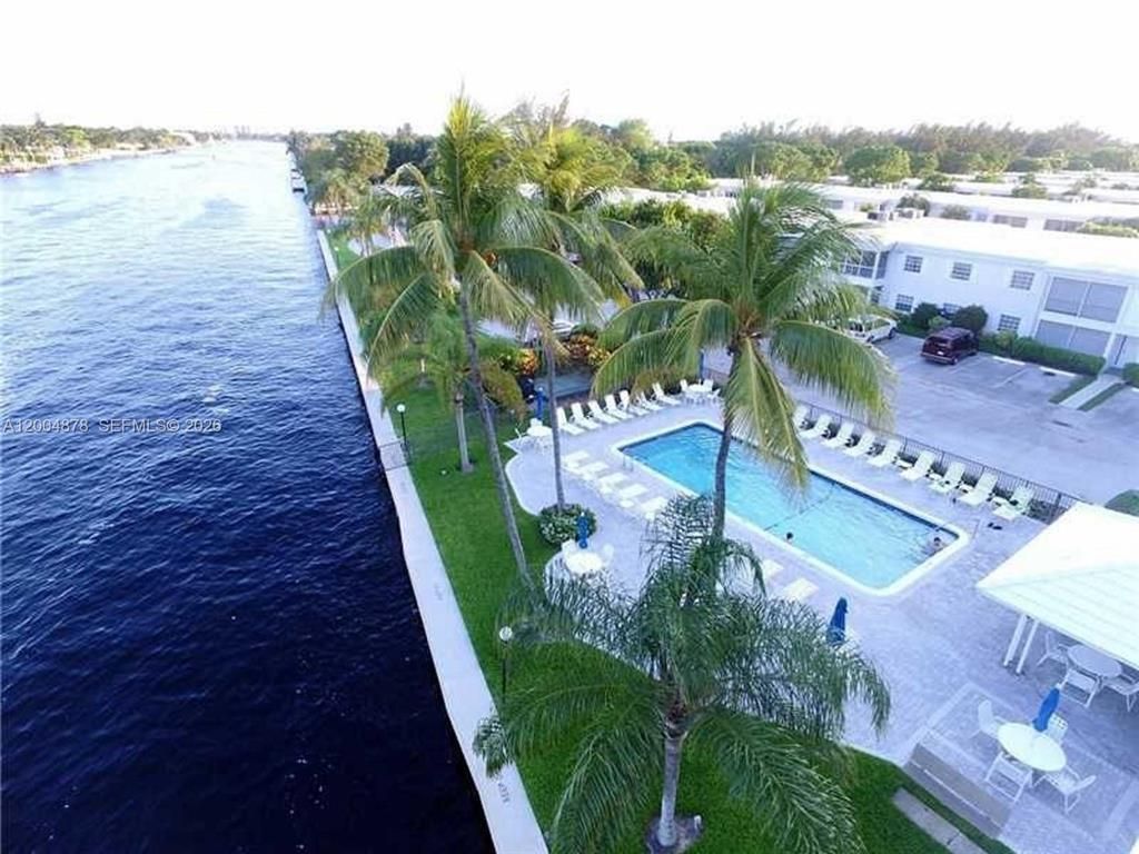 6207 Bay Club Drive, Unit 1, Fort Lauderdale, FL 33308 Photo
