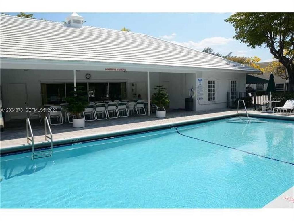6207 Bay Club Drive, Unit 1, Fort Lauderdale, FL 33308 Photo