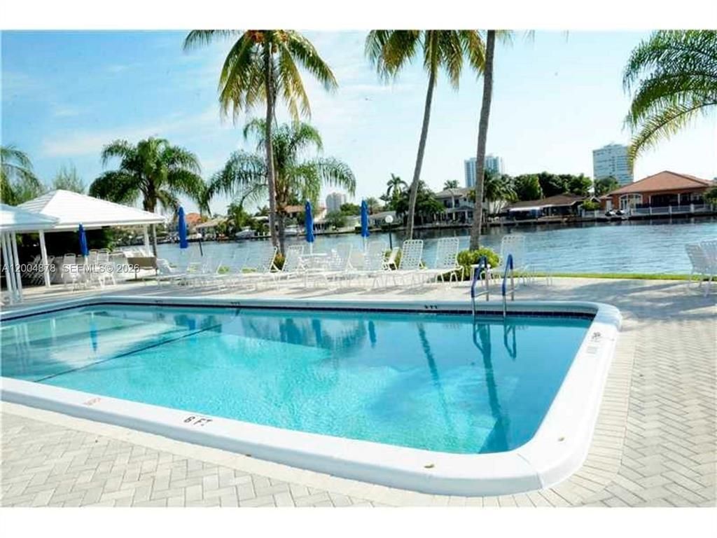 6207 Bay Club Drive, Unit 1, Fort Lauderdale, FL 33308 Photo