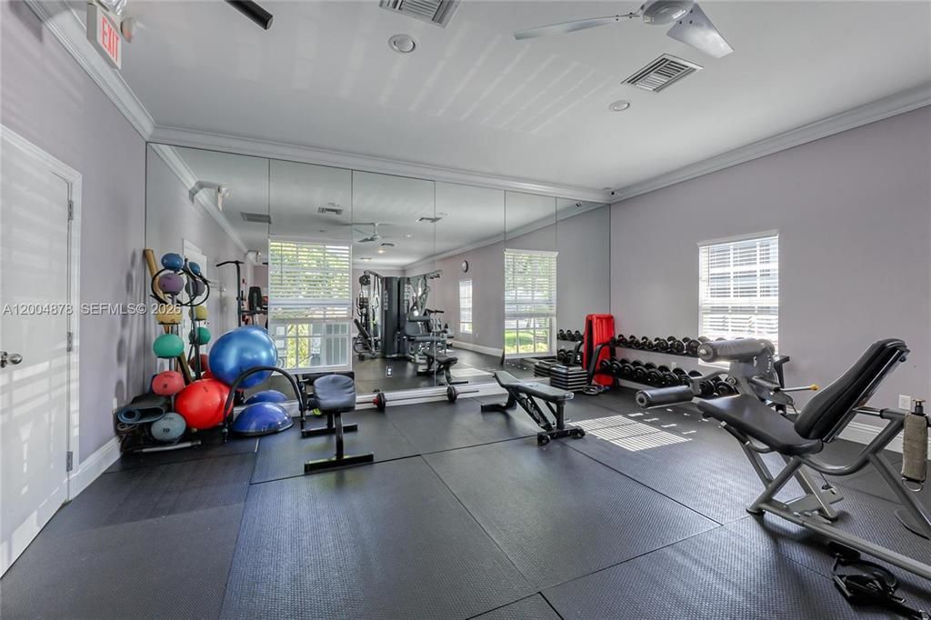 6207 Bay Club Drive, Unit 1, Fort Lauderdale, FL 33308 Photo